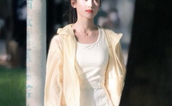 国产精品99久久久久久久女警